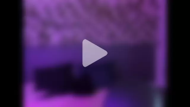 Dark_Niight_ photo 30