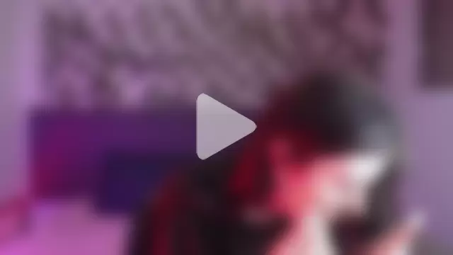 Dark_Niight_ photo 14