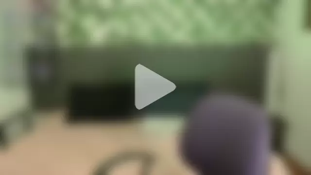 Dark_Niight_ photo 6