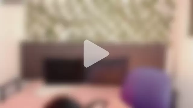 Dark_Niight_ photo 4