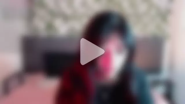 Dark_Niight_ photo 3