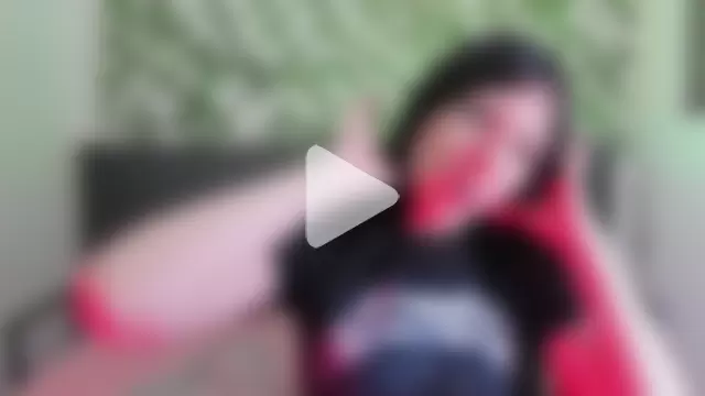 Dark_Niight_ photo 2