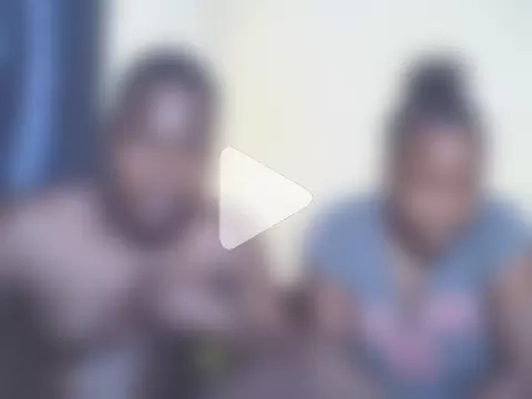 Dark_Queenchocolate photo 26