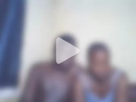 Dark_Queenchocolate photo 20