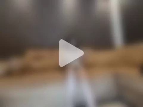 Dark_choclate99 photo 6