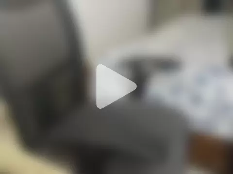 Dark_choclate99 photo 3