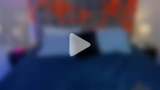 Dark_hairy_ photo 29