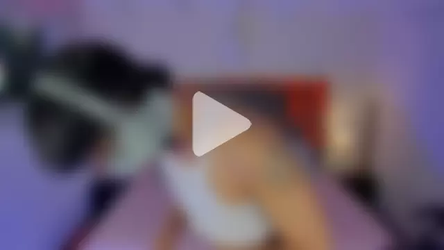 Dark_hairy_ photo 21