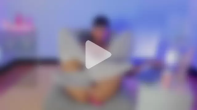 Dark_hairy_ photo 15