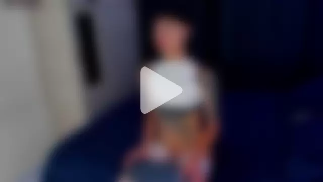 Dark_luckyyy photo 19