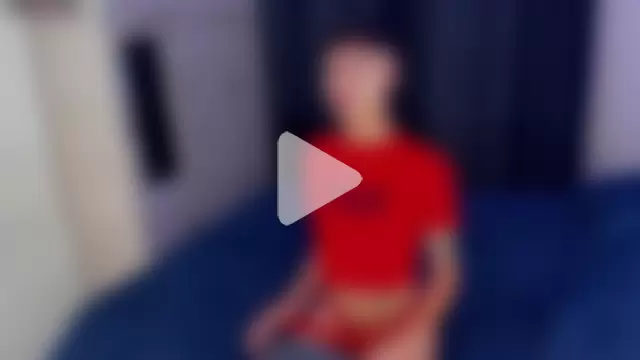 Dark_luckyyy photo 18