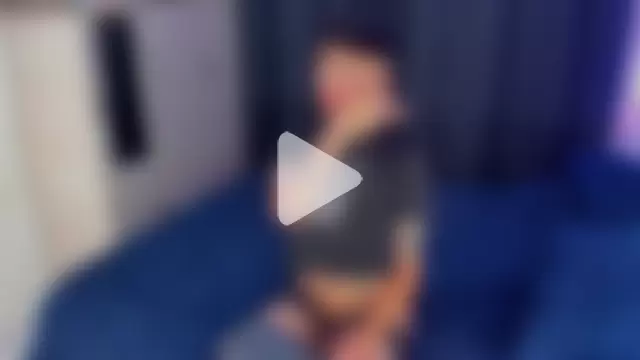 Dark_luckyyy photo 16