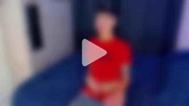 Dark_luckyyy photo 15