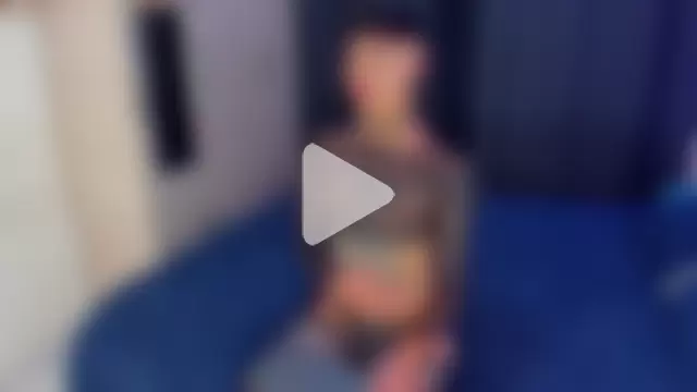 Dark_luckyyy photo 14