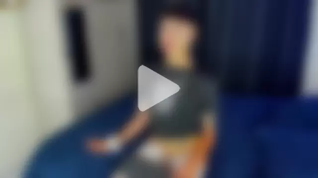 Dark_luckyyy photo 12