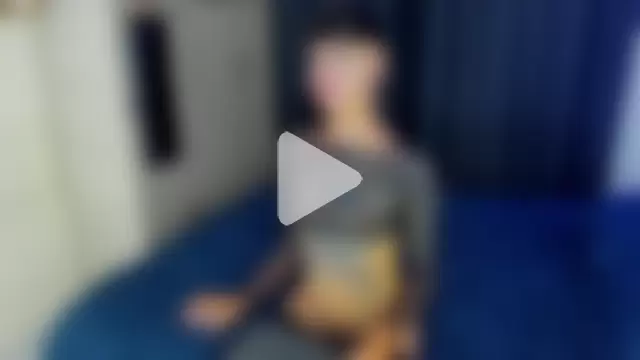 Dark_luckyyy photo 11