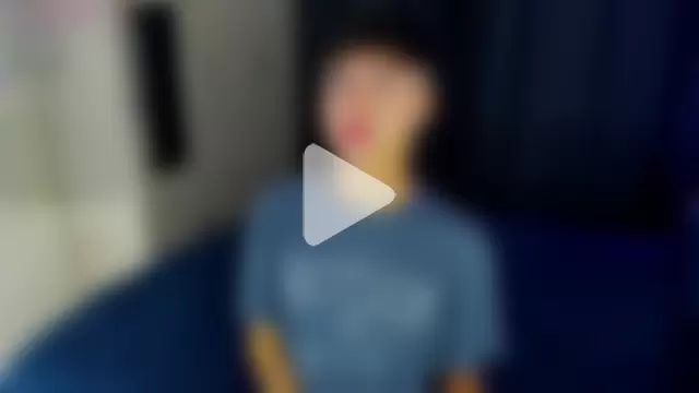 Dark_luckyyy photo 6