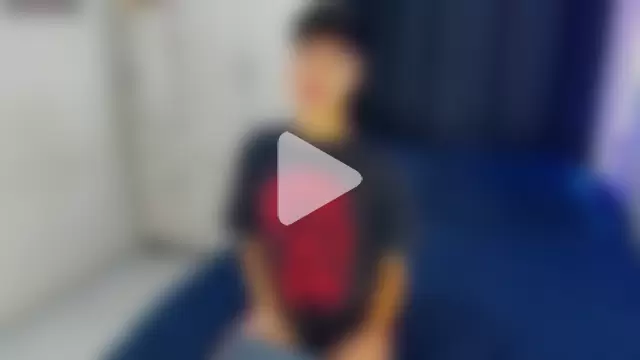 Dark_luckyyy photo 5