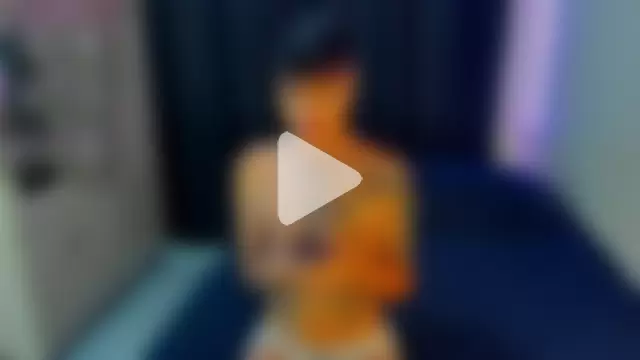 Dark_luckyyy photo 3