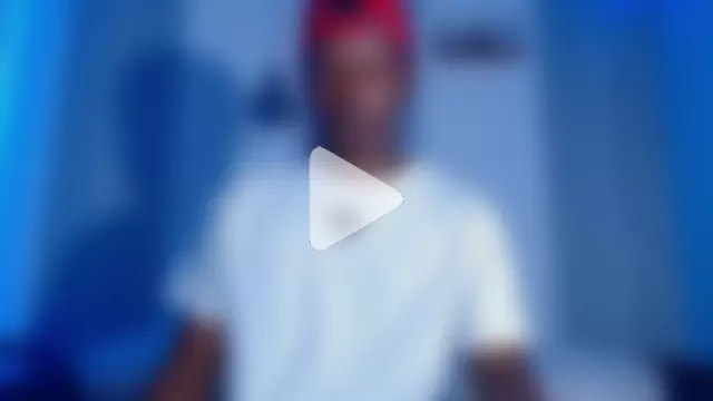 Dark_stallionX photo 5