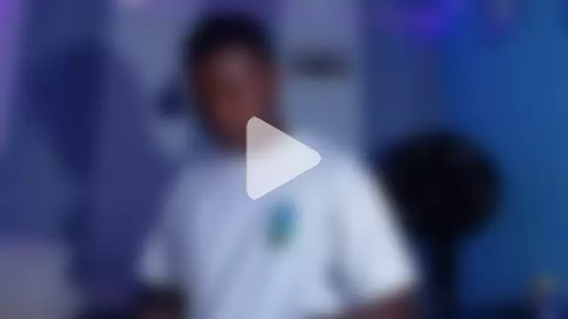 Dark_stallionX photo 3