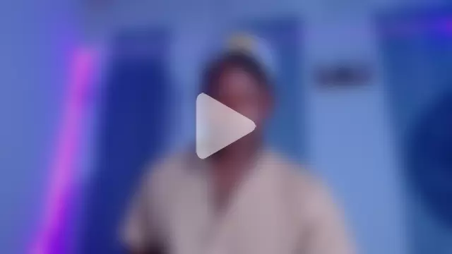 Dark_stallionX photo 2