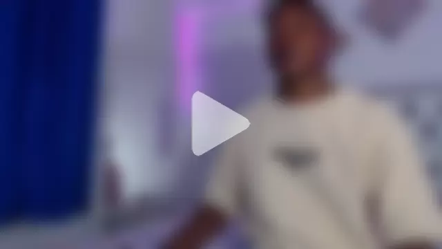 Dark_stallionX photo 1