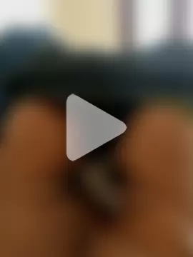 Dark_thron_star photo 23