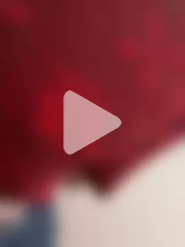 Dark_thron_star photo 16