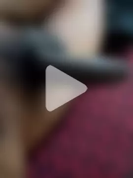 Dark_thron_star photo 10