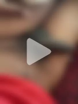 Dark_thron_star photo 6