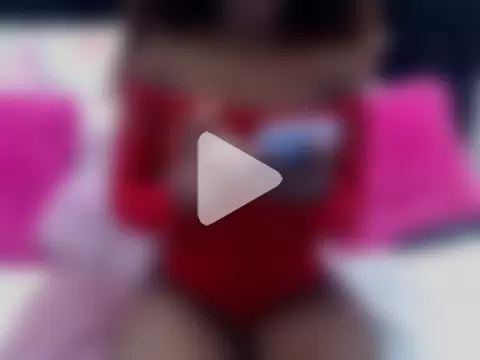 Darkbeautyxxx30 photo 14