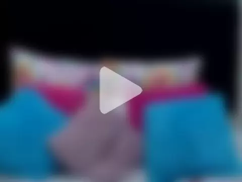 Darkbeautyxxx30 photo 5