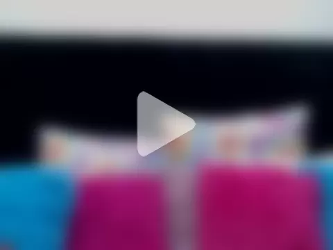 Darkbeautyxxx30 photo 3