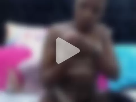 Darkbeautyxxx30 photo 2