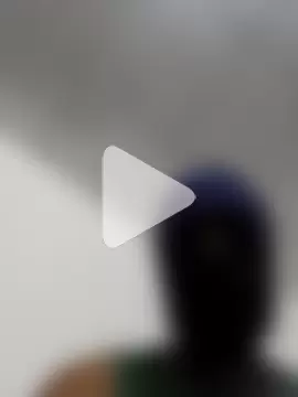 Darkchocosl8 photo 28