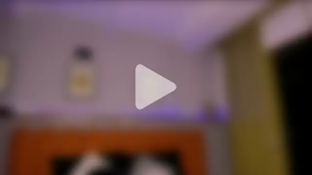 Darkdollyk photo 12