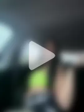 DarkestDreamxox photo 10