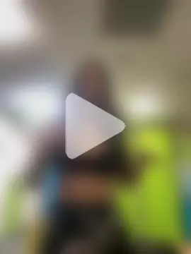 DarkestDreamxox photo 8