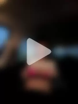 DarkestDreamxox photo 3