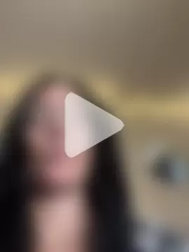 DarkestDreamxox photo 4