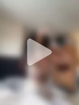 DarkestDreamxox photo 2