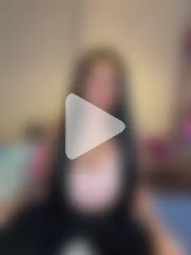 Darkfantisyx photo 3