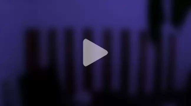 DarkhellMiss photo 13