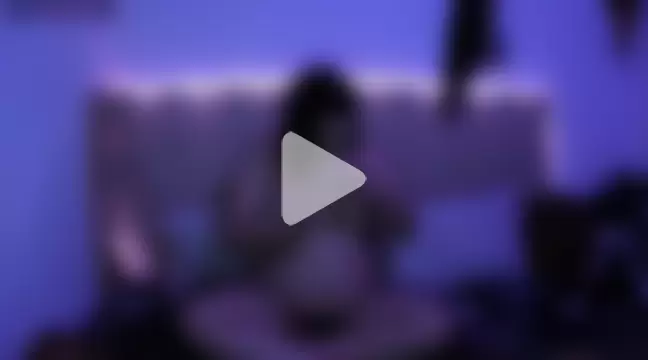 DarkhellMiss photo 12