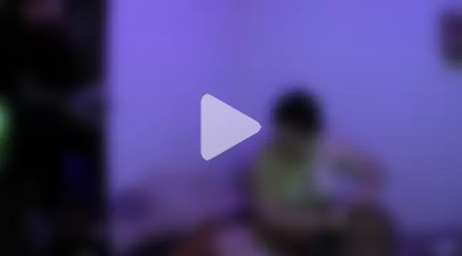 DarkhellMiss photo 9