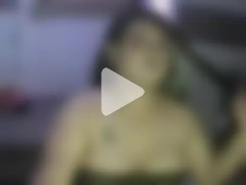 DarkhellMiss photo 4