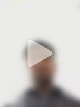 Darkintrovert photo 16