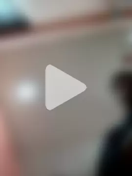 Darkintrovert photo 13