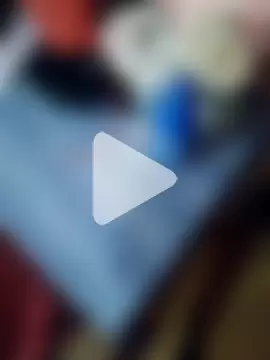 Darkintrovert photo 9